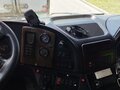 2008 Sinotruk Howo Прочие Кабины, синий, 1200000 рублей - вид 7
