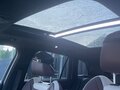 2023 Geely Monjaro I, серый, 3200000 рублей - вид 10