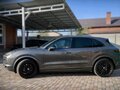 2019 Porsche Cayenne III, серый, 6200000 рублей - вид 4