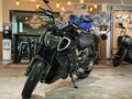 2025 Ducati Diavel V4, чёрный, 3300000 рублей - вид 7