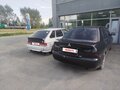 2010 Lada (ВАЗ) 2114, белый, 250000 рублей - вид 2