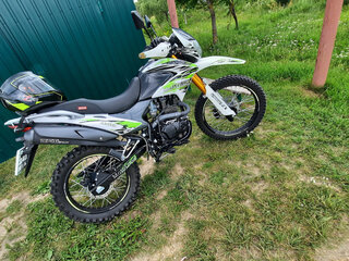AJP PR3