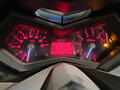 2013 Yamaha TMAX, серый, 600000 рублей - вид 10