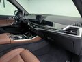 2025 BMW X5 40i IV (G05/G18) Рестайлинг, белый - вид 9