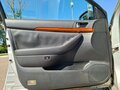 2007 Toyota Avensis II Рестайлинг, серебристый, 900000 рублей - вид 11