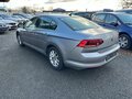 2020 Volkswagen Passat B8 Рестайлинг, серебристый, 2350000 рублей - вид 6