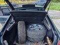 1999 Skoda Octavia I (A4), зелёный - вид 9