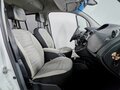 2012 Renault Kangoo II, белый, 425000 рублей - вид 10