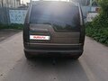 2013 Land Rover Discovery IV, коричневый, 2550000 рублей - вид 5