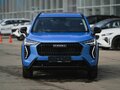 2026 Haval Jolion I Рестайлинг 2, голубой, 2899000 рублей - вид 2