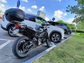2013 BMW F 800 R, чёрный, 480000 рублей - вид 5