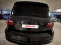 2019 Infiniti QX80 I Рестайлинг 2, чёрный, 7900000 рублей - вид 7