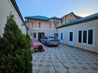 2021 Kia K5 III, серый, 2200000 рублей, вид 2
