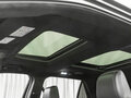 2018 Ford Explorer V Рестайлинг, чёрный - вид 9