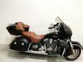 2015 Indian Roadmaster, чёрный, 2000000 рублей
