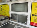 2012 ГАЗ 704, белый, 680000 рублей - вид 10