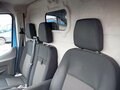2021 Ford Transit, синий, 2449000 рублей - вид 7