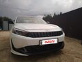 2024 Kaiyi E5, белый, 2000000 рублей - вид 1