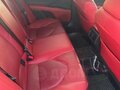 2020 Toyota Camry VIII (XV70) Рестайлинг, серый, 3000000 рублей - вид 9