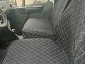 2016 ГАЗ ГАЗель Next, белый, 1550000 рублей - вид 4