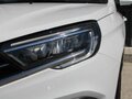 2024 Lada (ВАЗ) Vesta I Рестайлинг (NG), белый, 1392000 рублей - вид 8