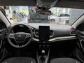 2026 Lada (ВАЗ) Vesta SW I Рестайлинг (NG), серый - вид 7