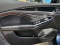 2024 Geely Preface I, серый - вид 4