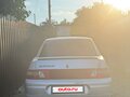 2000 Lada (ВАЗ) 2110, серый, 140000 рублей - вид 2