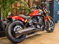 2025 Indian Scout, красный, 2550000 рублей - вид 4