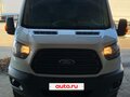 2016 Ford Transit, белый, 2350000 рублей
