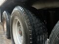 2011 Schmitz Cargobull SKO, белый, 3400000 рублей - вид 6