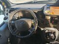 2013 Ford Transit, белый, 680000 рублей - вид 5