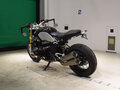 2023 BMW R Nine T, чёрный, 1360000 рублей - вид 5