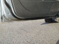 2003 Ford C-MAX I, серебристый, 280000 рублей - вид 8
