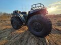 2024 Сокол Трофи, зелёный, 1600000 рублей - вид 9