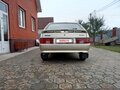 2006 Lada (ВАЗ) 2114, серебристый, 273000 рублей - вид 6