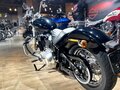 2021 Harley-Davidson Softail Standard, чёрный, 1850000 рублей - вид 8
