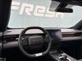 2023 Jetour Dashing I, чёрный - вид 5