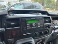 2012 Ford Transit, белый, 850000 рублей - вид 6