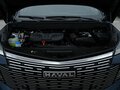 2026 Haval F7 II, чёрный, 2849000 рублей - вид 2