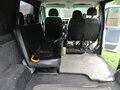 2008 Ford Transit, белый, 630000 рублей - вид 9