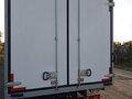 2023 ГАЗ ГАЗель (3302), белый, 2270000 рублей - вид 2