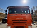 2023 КамАЗ Автобетоносмеситель, 3000000 рублей - вид 1