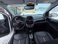 2021 Chevrolet Spark IV Рестайлинг, белый, 1700000 рублей - вид 10