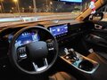 2024 Haval H3 I, голубой, 2690000 рублей - вид 1