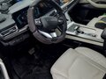 2022 Exeed VX I, чёрный, 2400000 рублей - вид 10