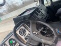 1996 MAN 26, серый, 800000 рублей - вид 1