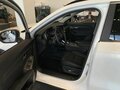2026 Haval Jolion I Рестайлинг 2, белый, 2845718 рублей - вид 4