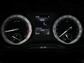 2021 Skoda Karoq I, зелёный - вид 11