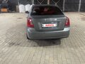 2014 Daewoo Gentra II, серый, 605000 рублей - вид 11